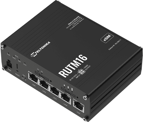 RUTM16