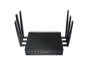QB560D