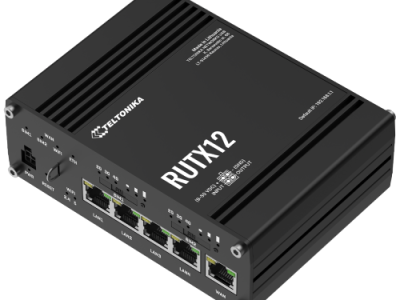 RUTX12