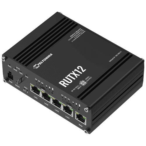 RUTX12