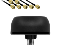 Tango 57 Antenna