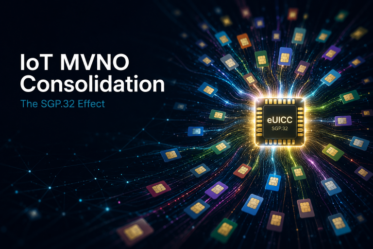 IoT-MVNO-Consolidation