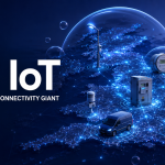 O2 IoT