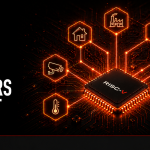 Why RISC-V Matters For IoT