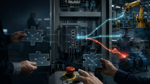 Edge AI Ownership and Security