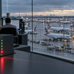 IoT Resilience