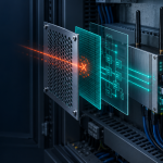 Cellular Router Security Hardening Guide