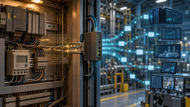 modbus to mqtt guide